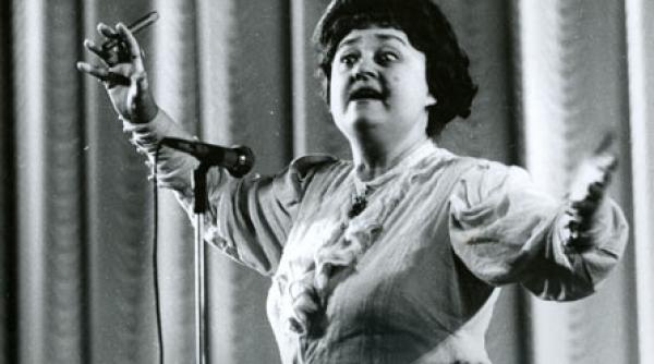 de o fiinta cu harul