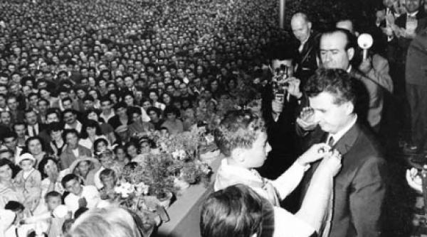 doi unguri din transilvania omorati in bataie de romani