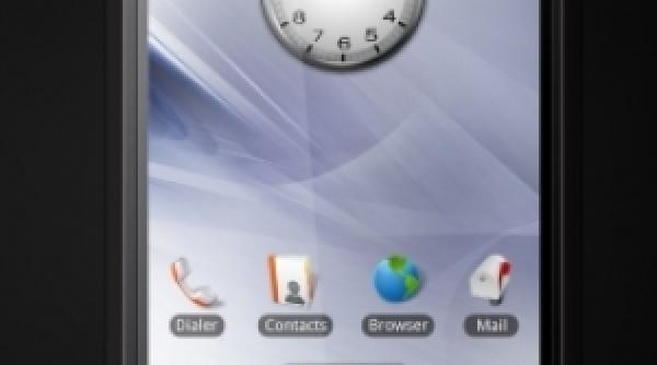 htc magic exclusiv la vodafone