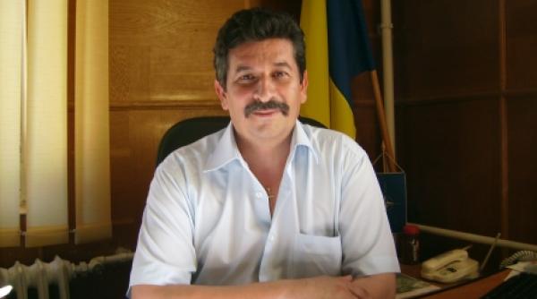 liga alesilor locali e croita sa protesteze impotriva guvernului