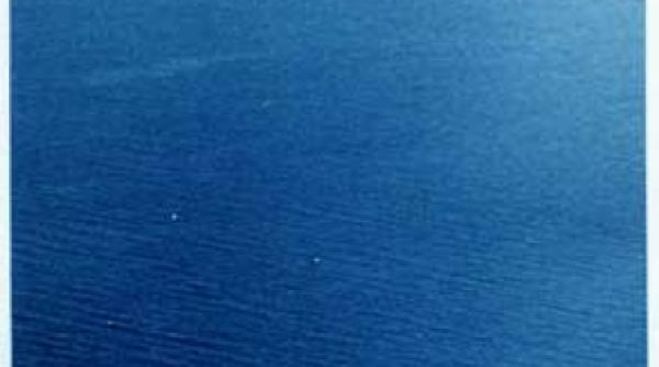 marinarii romani luati ostateci de piratii somalezi au fost eliberati