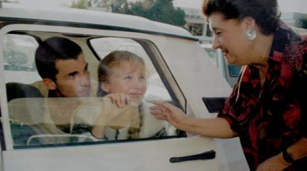 modestie neverosimila