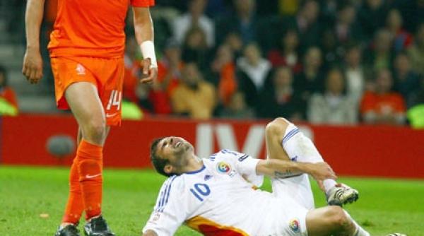 motan in loc de briliant