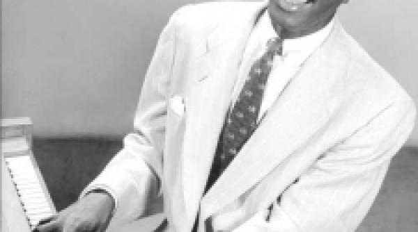 nat king cole de neuitat