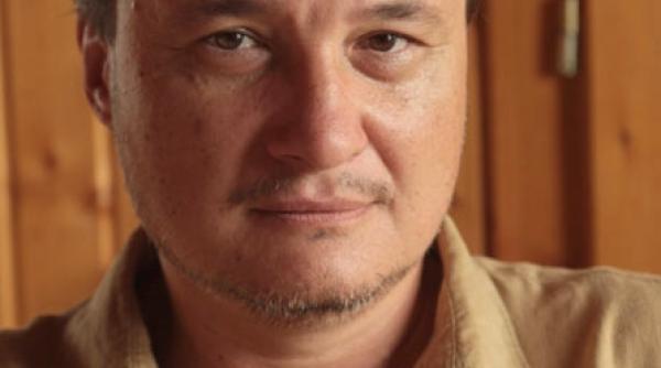 omul zilei sorin marin