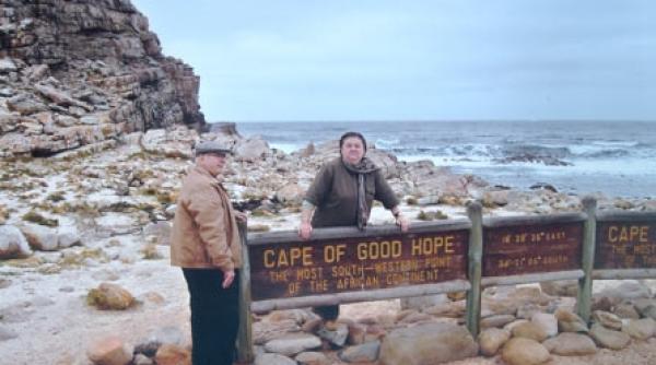 putere succes talent