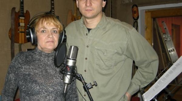 respirand 13 clipe printre copacii fara padure