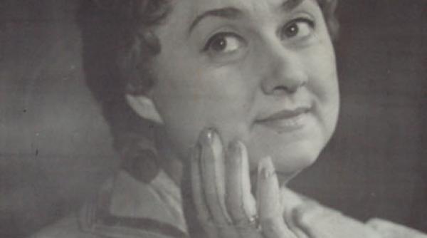 toti o iubim pe tamara