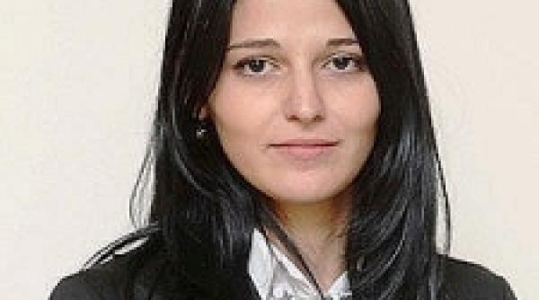 ajutati o pe cristina dinu sa ramana in viata