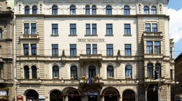 amenintare cu bomba la hotelul in care sta nationala romaniei