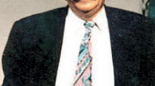 apel catre cititori aveti inregistrari cu sebastian domozina