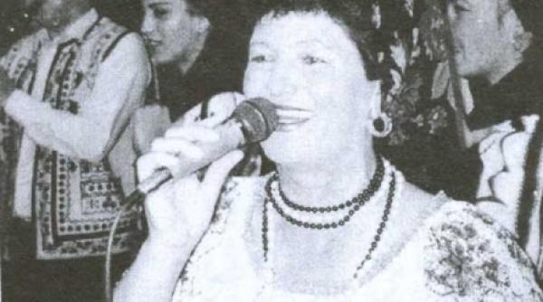 astazi e ziua ta veta biris