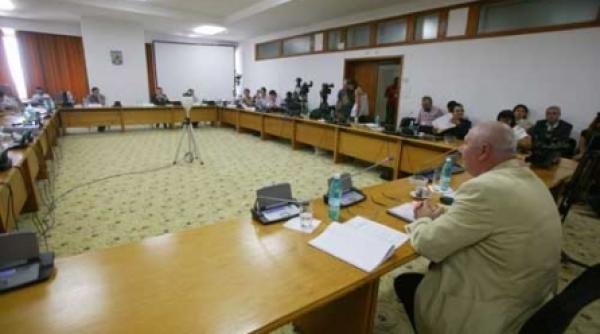 cai bolnavi pentru promovarea destinatiei turistice romania