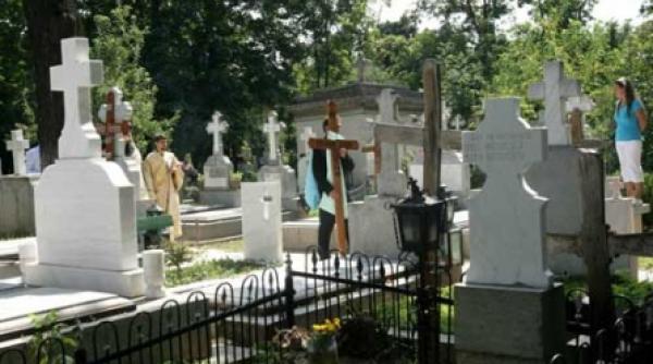 cantec pentru tatiana