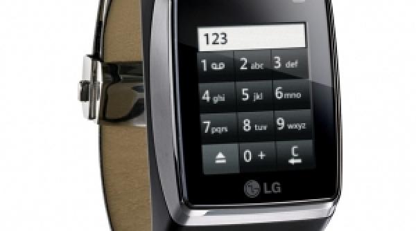 ceasul celular in oferta la orange