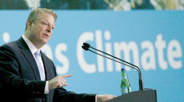 competitie stransa pentru domeniul eco