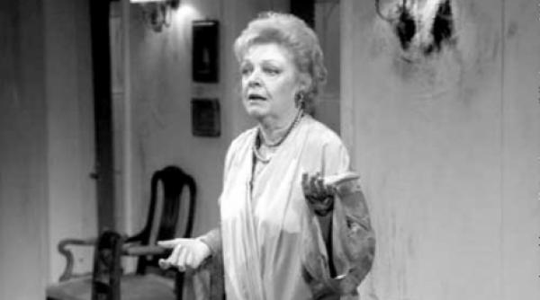 doamna draga eu pentru dumneata as da o liturghie