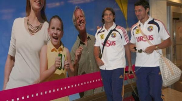 interes scazut pentru meci