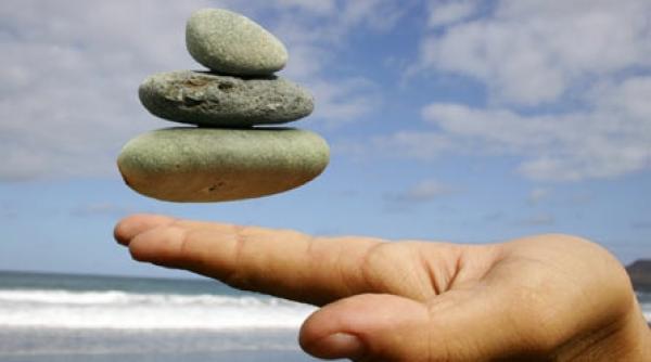 levitatia de a lungul timpului