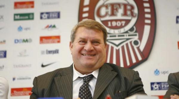 muresan a ratat nyon ul