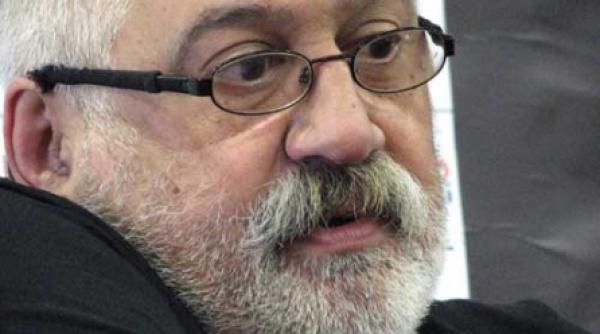 omul zilei silviu purcarete