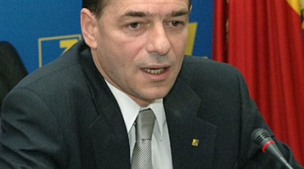 pnl cheltuielile au crescut cu 16