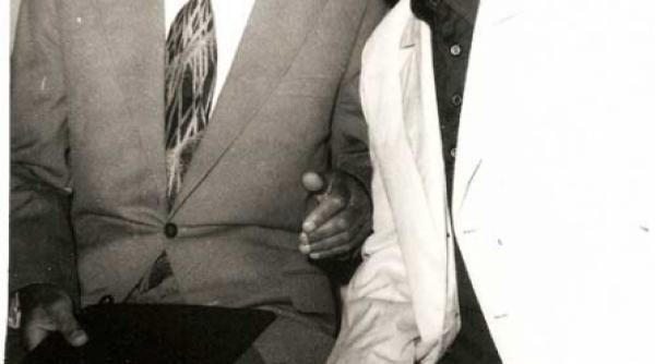 radu tudoran si revansa prin literatura