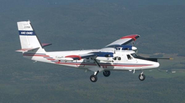 un avion cu 13 pasageri a disparut in papua noua guinee