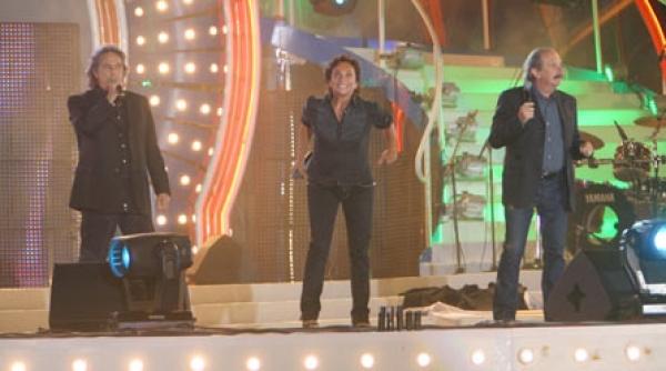 callatis si ricchi si poveri