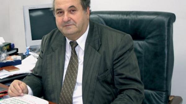 codex alimentarius un dezastru pentru sanatatea noastra