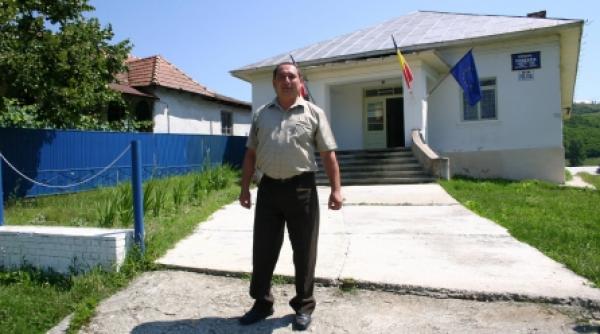 criza de primar imi dau demisia pentru ca nu mai am fonduri