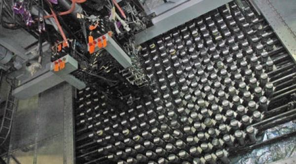 criza financiara amana investitiile