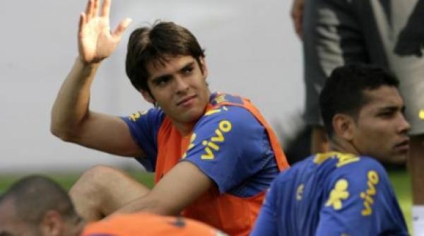 kaka s a ratacit in tallinn