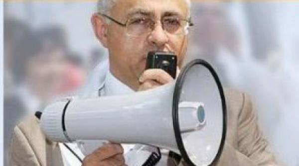 miscarea actiunea europeana a cerut guvernului moldovei sa scoata vizele pentru romania