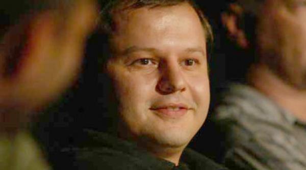 omul zilei corneliu porumboiu