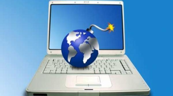 razboaiele informatice