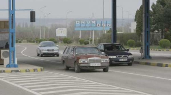 roaming surpriza la granita