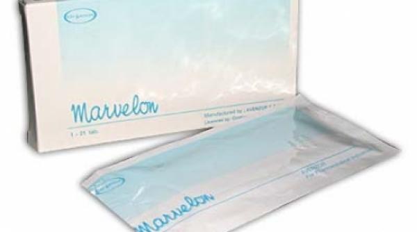 braila medicii sunt obligati sa prescrie anticonceptionale expirate