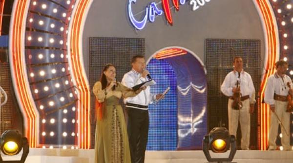 callatis fara columbeni