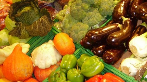 codexul nu este obligatoriu