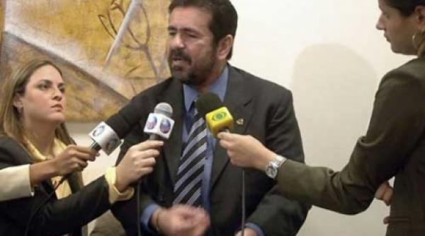 crime in numele audientei