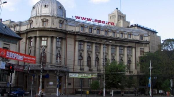 diplomele ase dublu recunoscute la nivel european