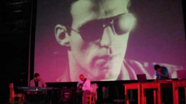 filme cu si despre copii la anonimul