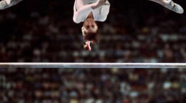 nadia o viata de nota zece