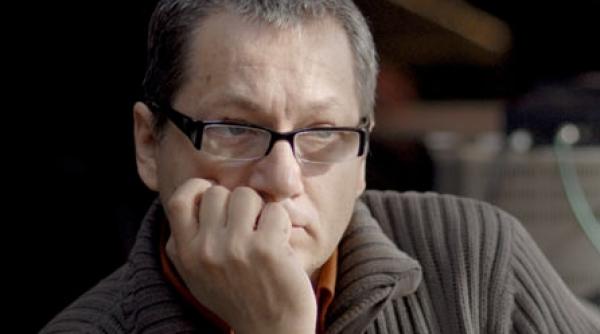 omul zilei andrei gruzsniczki