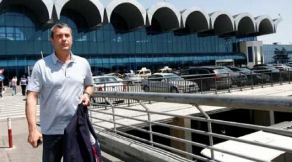 rednic in liga a doua din rusia