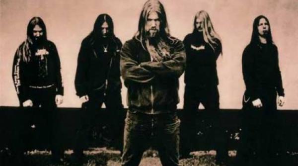 rock city open air s a anulat