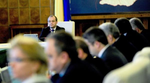 sacrificari de criza