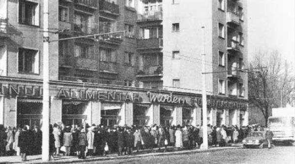 scade rata de crestere economica a romaniei