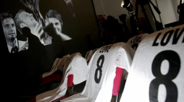 ungaria romania love 8 in meciul prieteniei de la budapesta